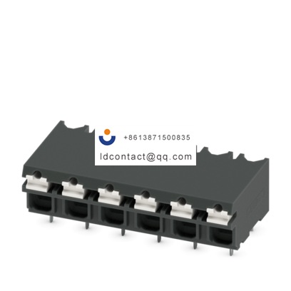 1823010 Phoenix Contact product image